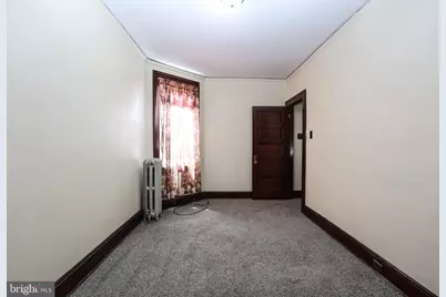 707 N Centre Street, Pottsville, PA 17901 - Photo 17