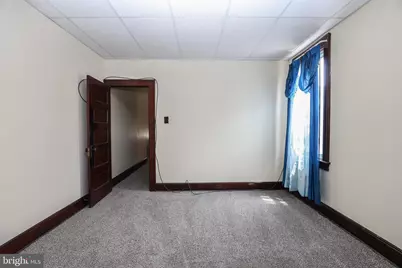 707 N Centre Street, Pottsville, PA 17901 - Photo 13