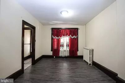 707 N Centre Street, Pottsville, PA 17901 - Photo 5
