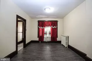 707 N Centre St, Pottsville, PA 17901 - Photo 5