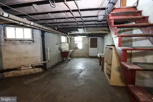 707 N Centre St, Pottsville, PA 17901 - Photo 21