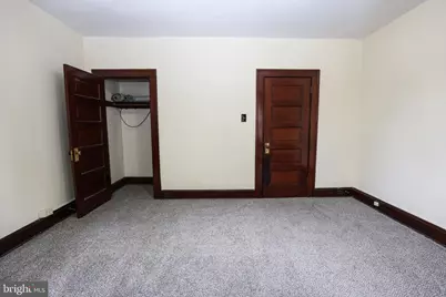 707 N Centre Street, Pottsville, PA 17901 - Photo 19