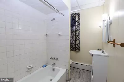 707 N Centre Street, Pottsville, PA 17901 - Photo 15