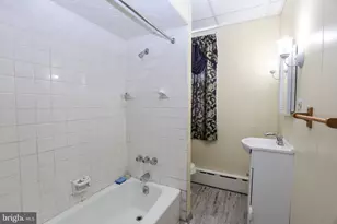 707 N Centre St, Pottsville, PA 17901 - Photo 15