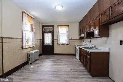707 N Centre Street, Pottsville, PA 17901 - Photo 9