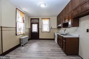 707 N Centre St, Pottsville, PA 17901 - Photo 9