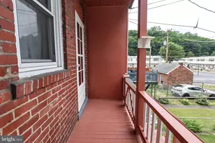 707 N Centre St, Pottsville, PA 17901 - Photo 23