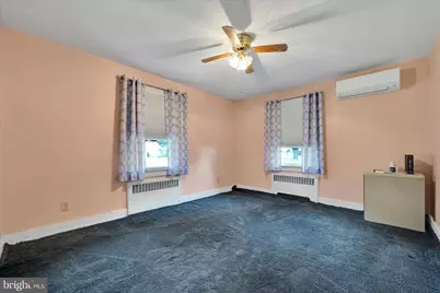 44 Meadow Drive, Schuylkill Haven, PA 17972 - Photo 15