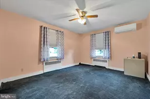 44 Meadow Dr, Schuylkill Haven, PA 17972 - Photo 15
