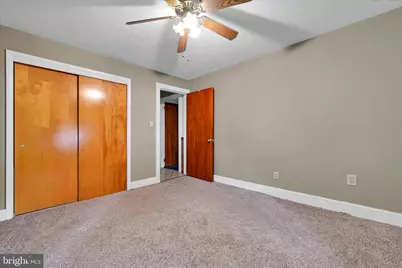 44 Meadow Drive, Schuylkill Haven, PA 17972 - Photo 19