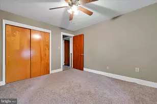 44 Meadow Dr, Schuylkill Haven, PA 17972 - Photo 19