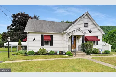 44 Meadow Drive, Schuylkill Haven, PA 17972 - Photo 5