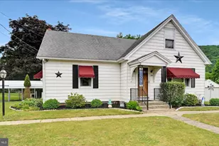 44 Meadow Dr, Schuylkill Haven, PA 17972 - Photo 5