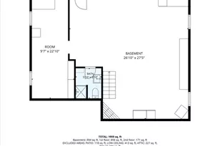 44 Meadow Dr, Schuylkill Haven, PA 17972 - Photo 37
