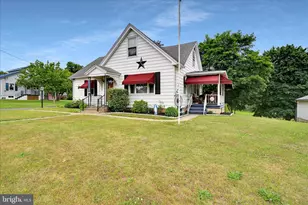 44 Meadow Dr, Schuylkill Haven, PA 17972 - Photo 7