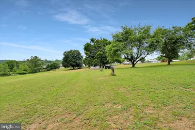 44 Meadow Drive, Schuylkill Haven, PA 17972 - Photo 31