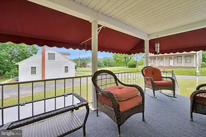 44 Meadow Drive, Schuylkill Haven, PA 17972 - Photo 25