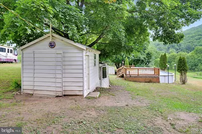 44 Meadow Drive, Schuylkill Haven, PA 17972 - Photo 29