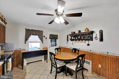 44 Meadow Drive, Schuylkill Haven, PA 17972 - Photo 9