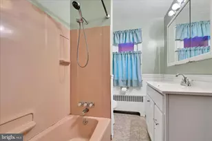 44 Meadow Dr, Schuylkill Haven, PA 17972 - Photo 17