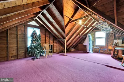 44 Meadow Drive, Schuylkill Haven, PA 17972 - Photo 23