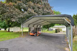 44 Meadow Dr, Schuylkill Haven, PA 17972 - Photo 27