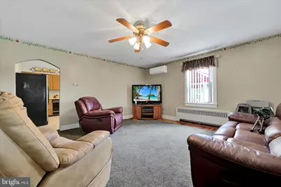 44 Meadow Drive, Schuylkill Haven, PA 17972 - Photo 13