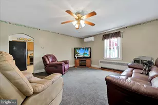 44 Meadow Dr, Schuylkill Haven, PA 17972 - Photo 13