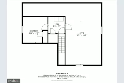 44 Meadow Drive, Schuylkill Haven, PA 17972 - Photo 35