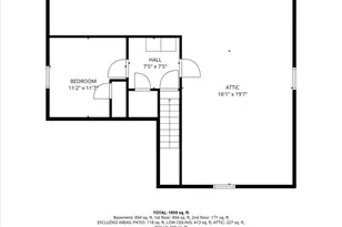 44 Meadow Dr, Schuylkill Haven, PA 17972 - Photo 35