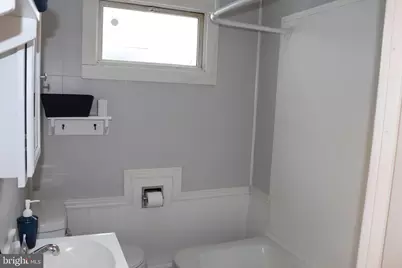 319 N Columbia Street, Tamaqua, PA 18252 - Photo 11