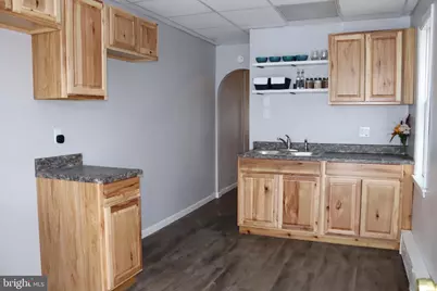 319 N Columbia Street, Tamaqua, PA 18252 - Photo 3