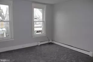 319 N Columbia St, Tamaqua, PA 18252 - Photo 7