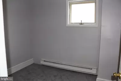 319 N Columbia Street, Tamaqua, PA 18252 - Photo 9