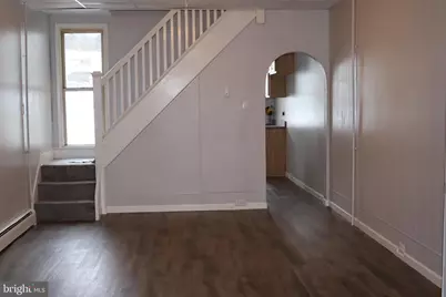 319 N Columbia Street, Tamaqua, PA 18252 - Photo 5