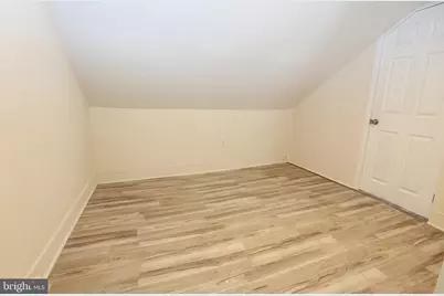 144 Pottsville Street, Cressona, PA 17929 - Photo 15