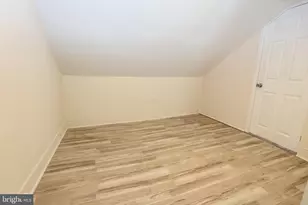 144 Pottsville St, Cressona, PA 17929 - Photo 15