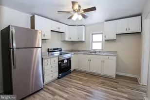 144 Pottsville St, Cressona, PA 17929 - Photo 19
