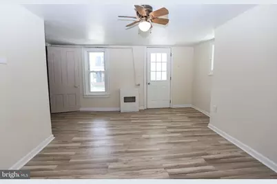 144 Pottsville Street, Cressona, PA 17929 - Photo 7