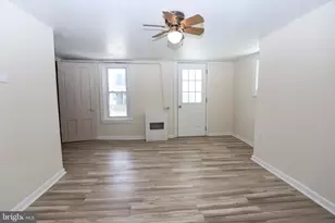 144 Pottsville St, Cressona, PA 17929 - Photo 7