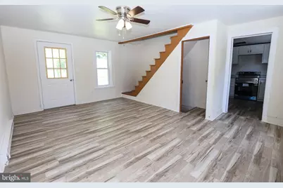 144 Pottsville Street, Cressona, PA 17929 - Photo 11