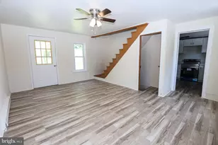 144 Pottsville St, Cressona, PA 17929 - Photo 11