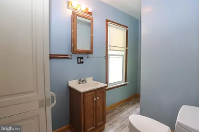 144 Pottsville Street, Cressona, PA 17929 - Photo 21