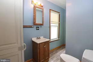 144 Pottsville St, Cressona, PA 17929 - Photo 21