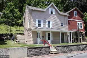 144 Pottsville St, Cressona, PA 17929 - Photo 3