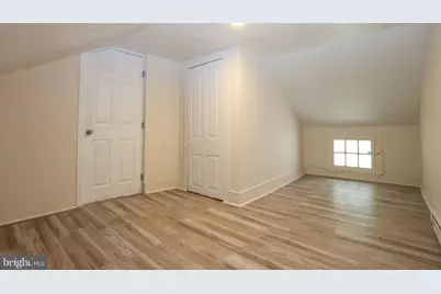 144 Pottsville Street, Cressona, PA 17929 - Photo 13