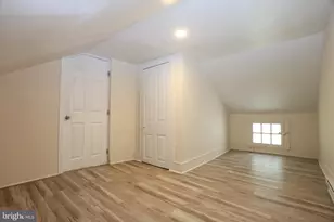 144 Pottsville St, Cressona, PA 17929 - Photo 13