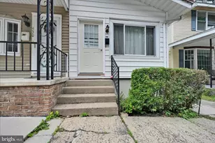 428 Laurel St, Minersville, PA 17954 - Photo 7