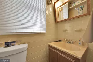 428 Laurel St, Minersville, PA 17954 - Photo 19