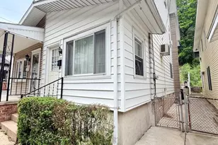 428 Laurel St, Minersville, PA 17954 - Photo 1